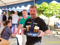 von Thomas  IMG 7319