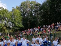 IMG-20190706-WA0006 (2)