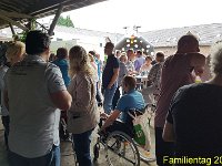 Familientag  011