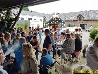 Familientag  017