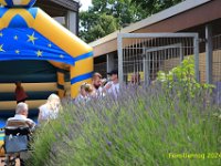 von Thomas  IMG 7308