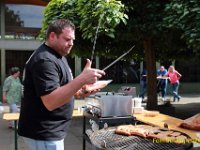 von Thomas  IMG 7323