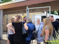 von Thomas  IMG 7327