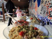 von Thomas  IMG 7331