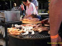 von Thomas  IMG 7332