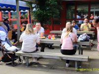 von Thomas  IMG 7351