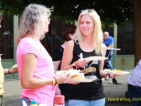 von Thomas  IMG 7352