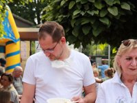 von Thomas  IMG 7353