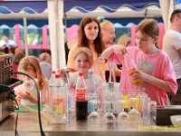 von Thomas  IMG 7364