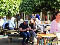 von Thomas  IMG 7365