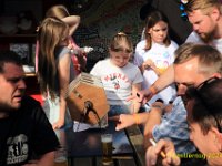 von Thomas  IMG 7372