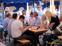 von Thomas  IMG 7378