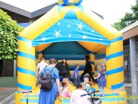 von Thomas  IMG 7382