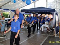3 Kirmes   041