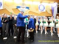 von Thomas  IMG 9627