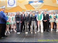 von Thomas  IMG 9633