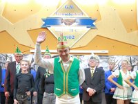 von Thomas  IMG 9638