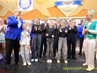 von Thomas  IMG 9648