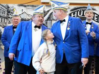 von Thomas  IMG 9652