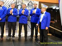 von Thomas  IMG 9653