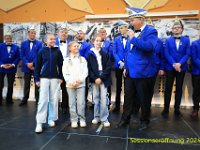 von Thomas  IMG 9655