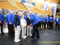 von Thomas  IMG 9661