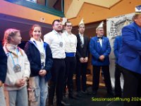 von Thomas  IMG 9673