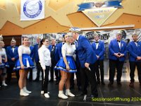 von Thomas  IMG 9682