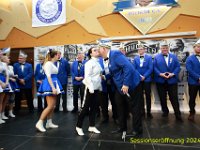 von Thomas  IMG 9683