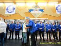 von Thomas  IMG 9689