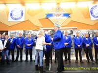 von Thomas  IMG 9690