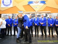 von Thomas  IMG 9694