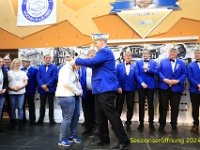 von Thomas  IMG 9697