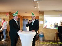 von Thomas  IMG 9707