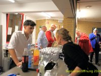 von Thomas  IMG 9708