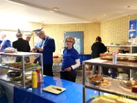 von Thomas  IMG 9711