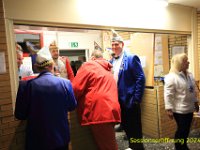 von Thomas  IMG 9712