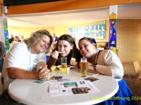 von Thomas  IMG 9716