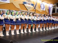 und noch mehr Bilder