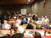 von Thomas  IMG 4125