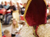 von Thomas  IMG 4138