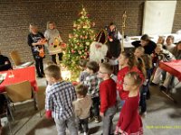 von Thomas  IMG 4140