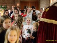 von Thomas  IMG 4155