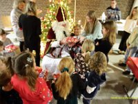 von Thomas  IMG 4158