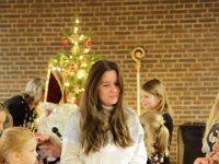 von Thomas  IMG 4163