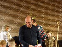 von Thomas  IMG 4167