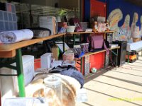 von Thomas  IMG 7321