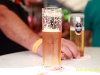 von Thomas  IMG 7329