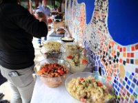 von Thomas  IMG 7339