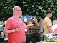 von Thomas  IMG 7355